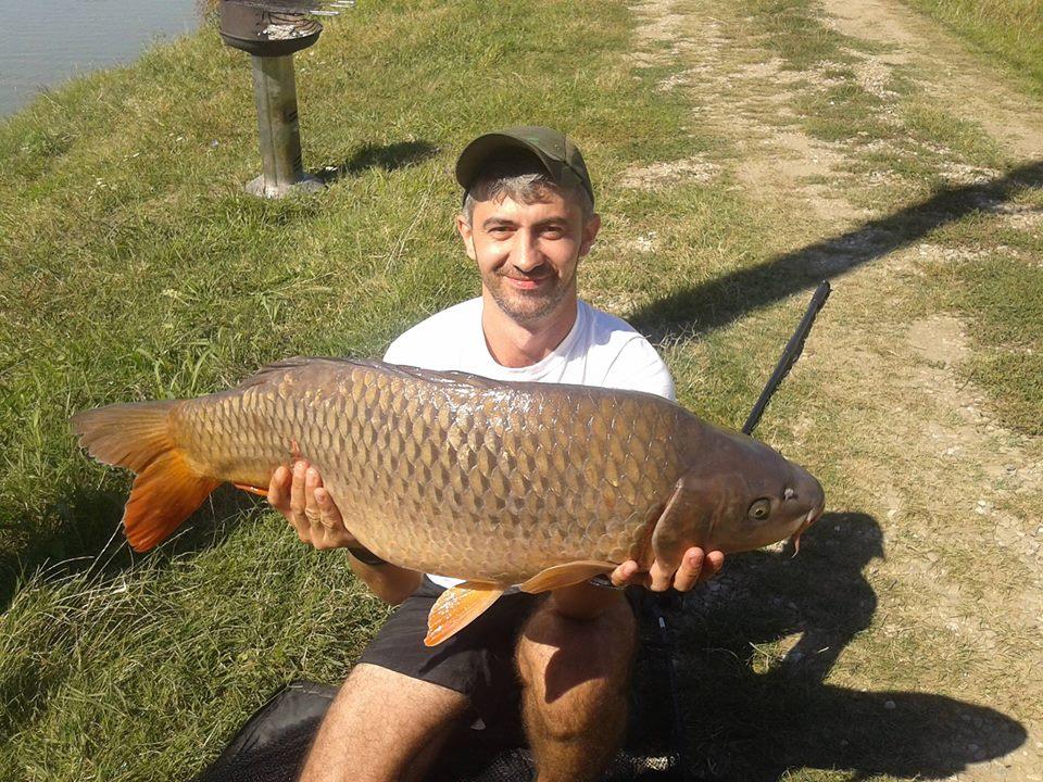 Crap - 12381777467391786860401052639728n.jpg